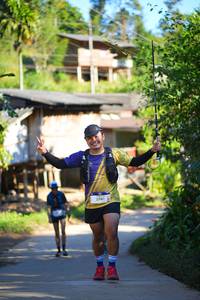 BIB: 2661
                            <button type="button" onclick="openModal(19337984)" class="btn btn-primary btn-sm float-right btn-popup" data-toggle="modal" data-target=".modal-high-quality">
                        <i class="fas fa-shopping-cart"></i> Add to Cart
                    </button>
                                            <button type="button" onclick="isThisMe(19337984, true)" class="btn btn-success btn-sm float-right btn-popup btn-isme hidden" data-toggle="tooltip" data-placement="bottom" title="นี่คือรูปของคุณใช่ไหม คลิกที่นี่เพื่อเอาเข้าอัลบั้ม">
                        <i class="fas fa-plus"></i> Add to album
                    </button>
                    <button type="button" onclick="isThisMe(19337984, false)" class="btn btn-warning btn-sm float-right btn-popup btn-isnotme hidden">
                        <i class="fas fa-ban"></i> Remove from album
                    </button>